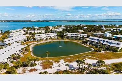 9400 Little Gasparilla Island #H4, Placida, FL 33946 - Photo 63