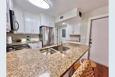 9400 Little Gasparilla Island #H4, Placida, FL 33946 - Photo 19