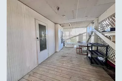 9400 Little Gasparilla Island #H4, Placida, FL 33946 - Photo 37