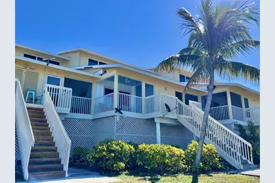 9400 Little Gasparilla Island #H4, Placida, FL 33946 - Photo 3