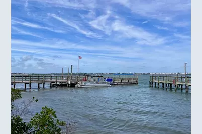 9400 Little Gasparilla Island #H4, Placida, FL 33946 - Photo 49