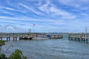 9400 Little Gasparilla Island, Placida, FL 33946 - Photo 49