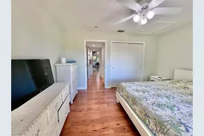 9400 Little Gasparilla Island #H4, Placida, FL 33946 - Photo 27