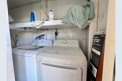 9400 Little Gasparilla Island #H4, Placida, FL 33946 - Photo 39