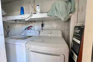 9400 Little Gasparilla Island, Placida, FL 33946 - Photo 39