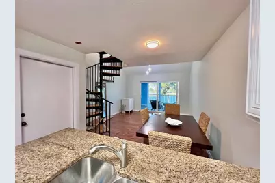 9400 Little Gasparilla Island #H4, Placida, FL 33946 - Photo 21