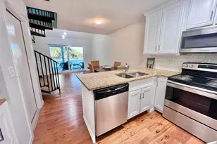 9400 Little Gasparilla Island, Placida, FL 33946 - Photo 13