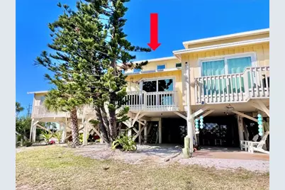 9400 Little Gasparilla Island #H4, Placida, FL 33946 - Photo 1