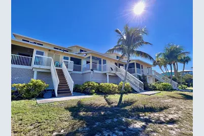 9400 Little Gasparilla Island #H4, Placida, FL 33946 - Photo 45