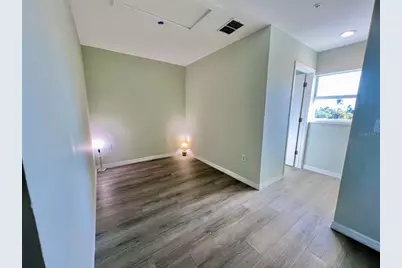 9400 Little Gasparilla Island #H4, Placida, FL 33946 - Photo 35