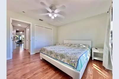 9400 Little Gasparilla Island #H4, Placida, FL 33946 - Photo 25