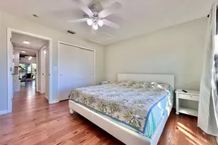 9400 Little Gasparilla Island, Placida, FL 33946 - Photo 25