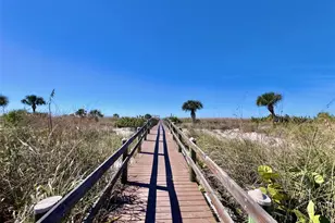 9400 Little Gasparilla Island, Placida, FL 33946 - Photo 43