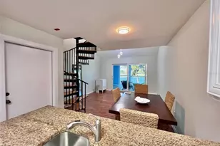 9400 Little Gasparilla Island, Placida, FL 33946 - Photo 17