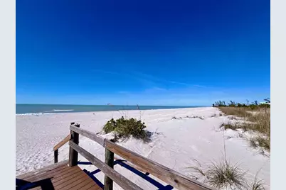 9400 Little Gasparilla Island #H4, Placida, FL 33946 - Photo 51