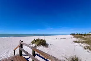 9400 Little Gasparilla Island, Placida, FL 33946 - Photo 51