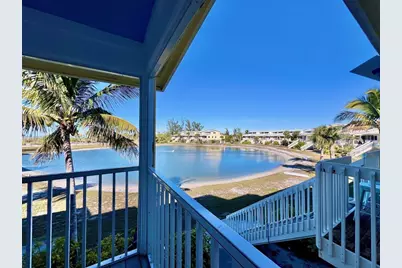 9400 Little Gasparilla Island #H4, Placida, FL 33946 - Photo 5