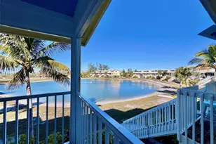 9400 Little Gasparilla Island, Placida, FL 33946 - Photo 5