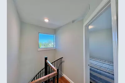 9400 Little Gasparilla Island #H4, Placida, FL 33946 - Photo 37