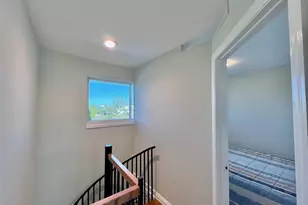 9400 Little Gasparilla Island, Placida, FL 33946 - Photo 37