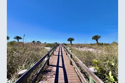 9400 Little Gasparilla Island #H4, Placida, FL 33946 - Photo 47