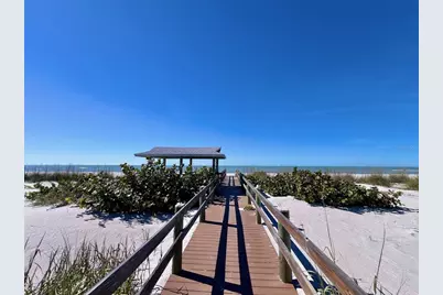 9400 Little Gasparilla Island #H4, Placida, FL 33946 - Photo 49