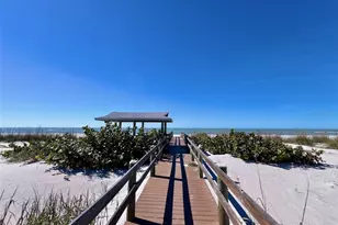 9400 Little Gasparilla Island, Placida, FL 33946 - Photo 49