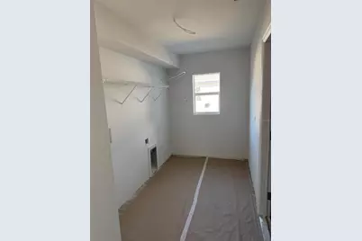 15061 McGraw Avenue, Port Charlotte, FL 33953 - Photo 25