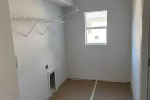 15061 McGraw Ave, Port Charlotte, FL 33953 - Photo 25