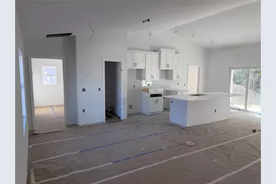 15061 McGraw Avenue, Port Charlotte, FL 33953 - Photo 7