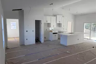 15061 McGraw Ave, Port Charlotte, FL 33953 - Photo 7