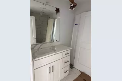 15061 McGraw Avenue, Port Charlotte, FL 33953 - Photo 21