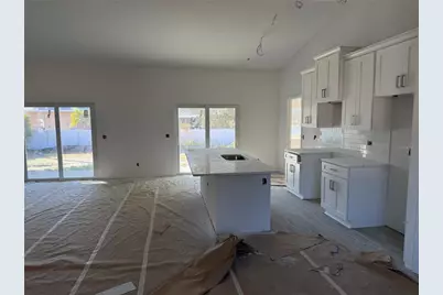 15061 McGraw Avenue, Port Charlotte, FL 33953 - Photo 9