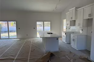 15061 McGraw Ave, Port Charlotte, FL 33953 - Photo 9