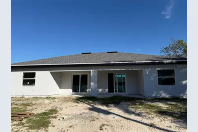 15061 McGraw Avenue, Port Charlotte, FL 33953 - Photo 27