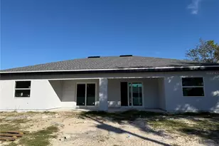 15061 McGraw Ave, Port Charlotte, FL 33953 - Photo 27