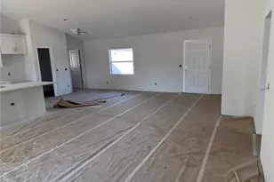 15061 McGraw Ave, Port Charlotte, FL 33953 - Photo 13