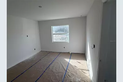 15061 McGraw Avenue, Port Charlotte, FL 33953 - Photo 15