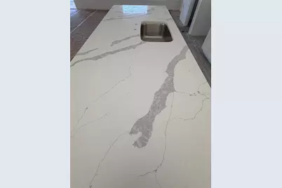 15061 McGraw Avenue, Port Charlotte, FL 33953 - Photo 11