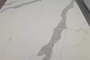 15061 McGraw Ave, Port Charlotte, FL 33953 - Photo 11