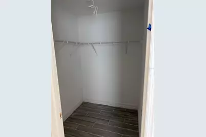 15061 McGraw Avenue, Port Charlotte, FL 33953 - Photo 19