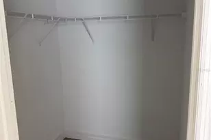 15061 McGraw Ave, Port Charlotte, FL 33953 - Photo 19