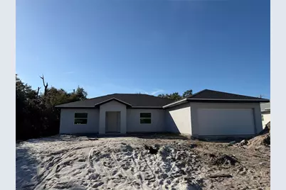 15061 McGraw Avenue, Port Charlotte, FL 33953 - Photo 1