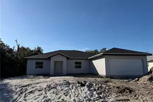 15061 McGraw Ave, Port Charlotte, FL 33953 - Photo 1