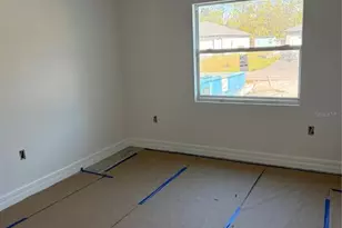 15061 McGraw Ave, Port Charlotte, FL 33953 - Photo 23