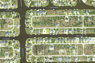 15738 Viscount Cir, Port Charlotte, FL 33981 - Photo 1