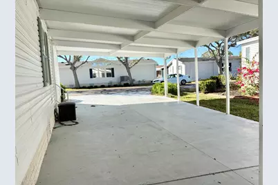 128 Riverwalk Drive, North Port, FL 34287 - Photo 19