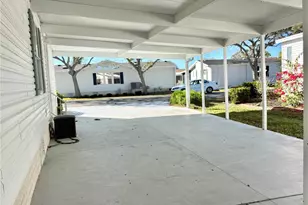 128 Riverwalk Dr, North Port, FL 34287 - Photo 19