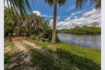 128 Riverwalk Drive, North Port, FL 34287 - Photo 35