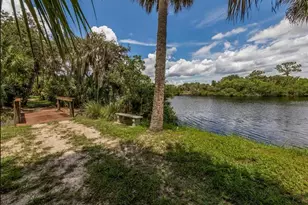 128 Riverwalk Dr, North Port, FL 34287 - Photo 35